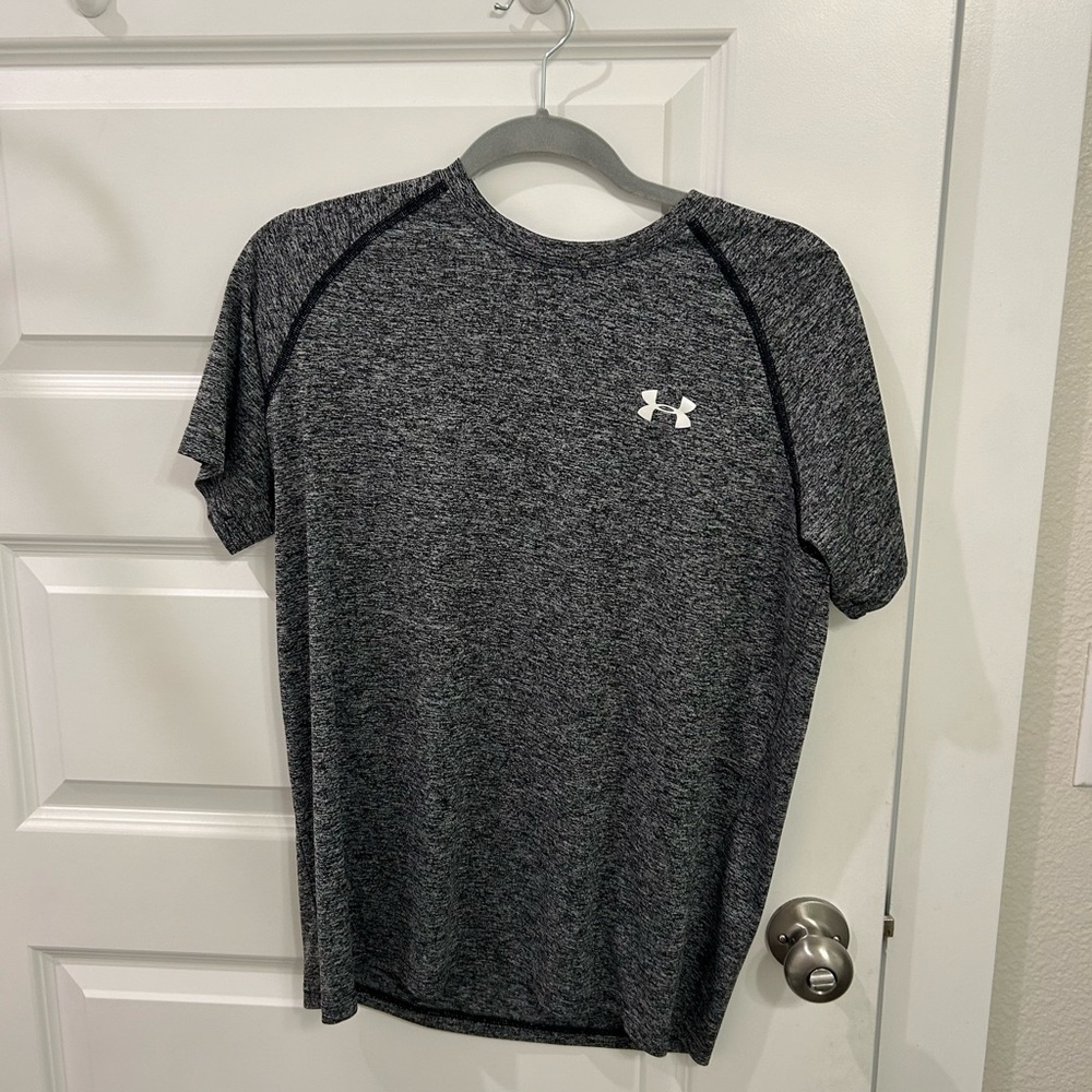 Under Armour Women’s Workout Top